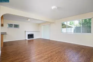 172 Arrowhead Dr, Vacaville, CA 95687 - Photo 8