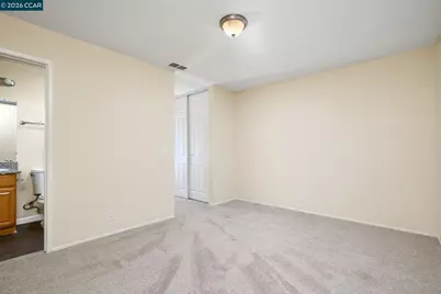 172 Arrowhead Dr, Vacaville, CA 95687 - Photo 14