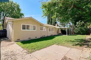 172 Arrowhead Dr, Vacaville, CA 95687 - Photo 18