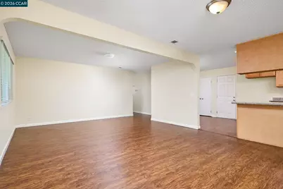 172 Arrowhead Dr, Vacaville, CA 95687 - Photo 6