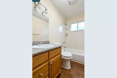 172 Arrowhead Dr, Vacaville, CA 95687 - Photo 10