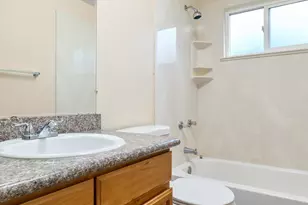 172 Arrowhead Dr, Vacaville, CA 95687 - Photo 10