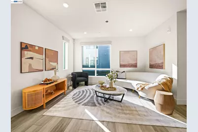 3265 Internet Cmn #1000, Fremont, CA 94538 - Photo 1