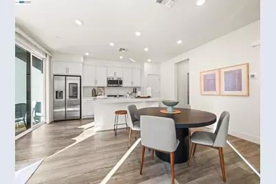 3265 Internet Cmn #1000, Fremont, CA 94538 - Photo 6