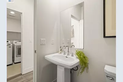 3265 Internet Cmn #1000, Fremont, CA 94538 - Photo 12