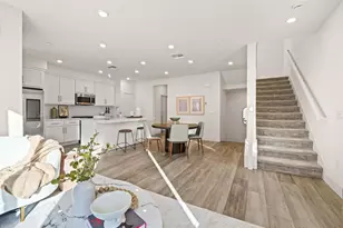 3265 Internet Cmn, Fremont, CA 94538 - Photo 10