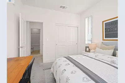 3265 Internet Cmn #1000, Fremont, CA 94538 - Photo 20