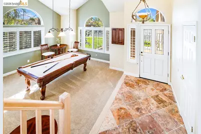 1224 Ocean Ct, Brentwood, CA 94513 - Photo 4