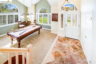 1224 Ocean Ct, Brentwood, CA 94513 - Photo 4