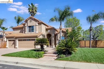 1224 Ocean Ct, Brentwood, CA 94513 - Photo 2