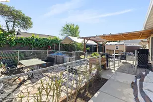 1540 Lipton St, Antioch, CA 94509 - Photo 24