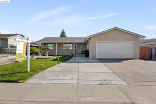 1540 Lipton St, Antioch, CA 94509 - Photo 1