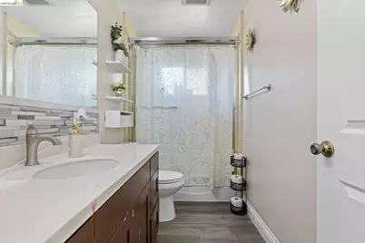 1540 Lipton St, Antioch, CA 94509 - Photo 12