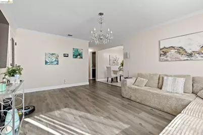 1540 Lipton St, Antioch, CA 94509 - Photo 4