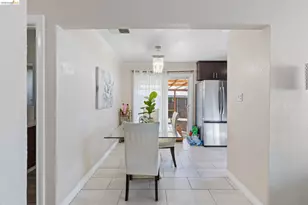 1540 Lipton St, Antioch, CA 94509 - Photo 6