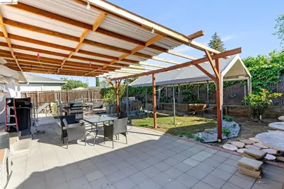 1540 Lipton St, Antioch, CA 94509 - Photo 20