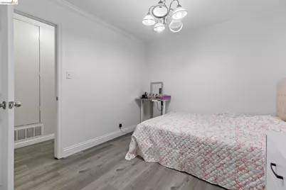 1540 Lipton St, Antioch, CA 94509 - Photo 14