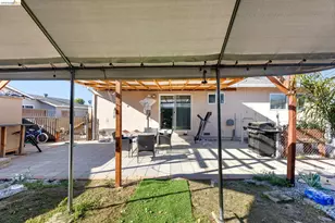 1540 Lipton St, Antioch, CA 94509 - Photo 22