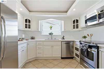 2446 Bing Pl, Union City, CA 94587 - Photo 28