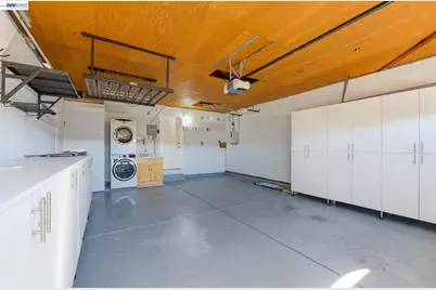 2446 Bing Pl, Union City, CA 94587 - Photo 22