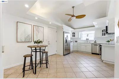 2446 Bing Pl, Union City, CA 94587 - Photo 4