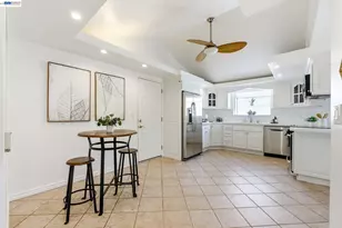 2446 Bing Pl, Union City, CA 94587 - Photo 4