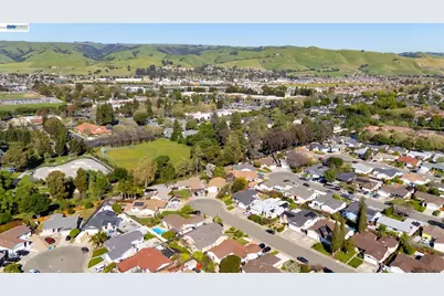 2446 Bing Pl, Union City, CA 94587 - Photo 18