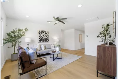 2446 Bing Pl, Union City, CA 94587 - Photo 8