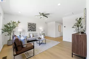 2446 Bing Pl, Union City, CA 94587 - Photo 8