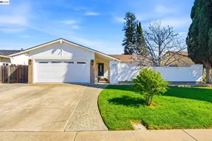 2446 Bing Pl, Union City, CA 94587 - Photo 2