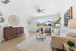 2446 Bing Pl, Union City, CA 94587 - Photo 34