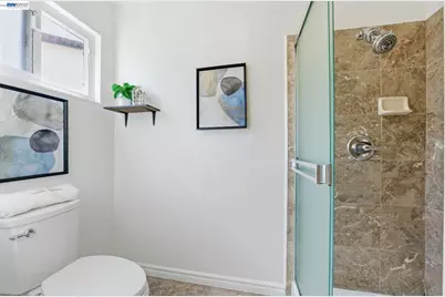 2446 Bing Pl, Union City, CA 94587 - Photo 16
