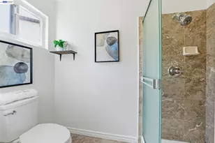 2446 Bing Pl, Union City, CA 94587 - Photo 16