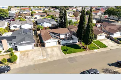 2446 Bing Pl, Union City, CA 94587 - Photo 48