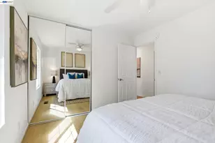 2446 Bing Pl, Union City, CA 94587 - Photo 36