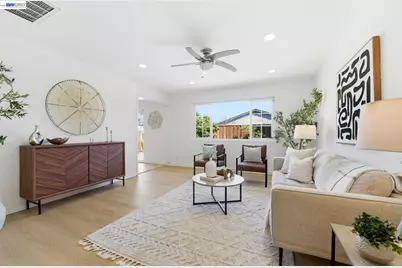 2446 Bing Pl, Union City, CA 94587 - Photo 32