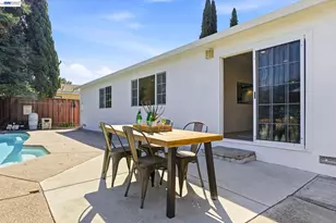 2446 Bing Pl, Union City, CA 94587 - Photo 48