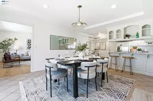 2446 Bing Pl, Union City, CA 94587 - Photo 32