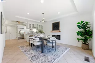 2446 Bing Pl, Union City, CA 94587 - Photo 6