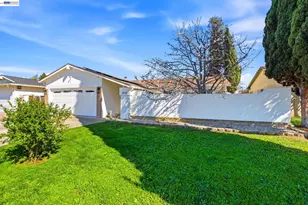 2446 Bing Pl, Union City, CA 94587 - Photo 26