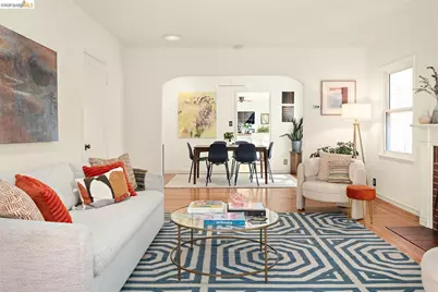 3292 Jordan Rd, Oakland, CA 94602 - Photo 4