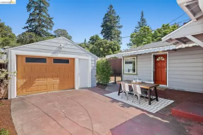 3292 Jordan Rd, Oakland, CA 94602 - Photo 36