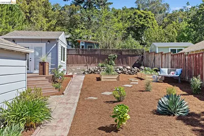 3292 Jordan Rd, Oakland, CA 94602 - Photo 34