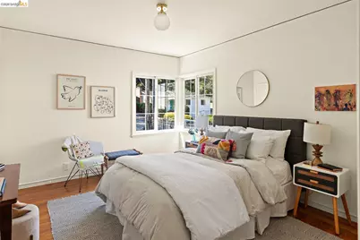 3292 Jordan Rd, Oakland, CA 94602 - Photo 18