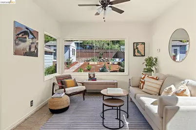 3292 Jordan Rd, Oakland, CA 94602 - Photo 16