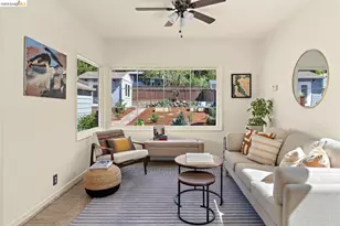 3292 Jordan Rd, Oakland, CA 94602 - Photo 16