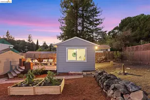 3292 Jordan Rd, Oakland, CA 94602 - Photo 28