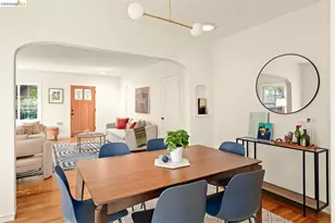 3292 Jordan Rd, Oakland, CA 94602 - Photo 10