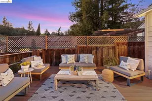 3292 Jordan Rd, Oakland, CA 94602 - Photo 26