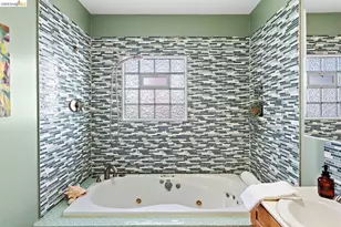 3292 Jordan Rd, Oakland, CA 94602 - Photo 20